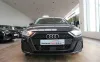 Audi A1 SPORTBACK 25TFSI*NIEUW MODEL*STOCK*TOPAANBOD !!! Thumbnail 6