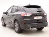 Ford Kuga 1.5 EcoBoost 150 ST-Line + GPS + LED Lights + Wint Thumbnail 4