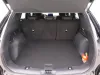 Ford Kuga 1.5 EcoBoost 150 ST-Line + GPS + LED Lights + Wint Thumbnail 6