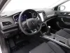 Renault Megane TCe 140 5D Intens Bose + GPS + Head Up + LED  Thumbnail 8