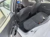 Dacia Sandero 1.0TCe STEPWAY Thumbnail 8