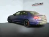 Mercedes-benz E 63 AMG S 4Matic+ Speedshift  Thumbnail 2