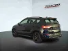 Seat Ateca Cupra 2.0 TSI DSG 4Drive  Thumbnail 2