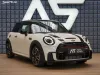 Mini Cooper JCW ACC 8AT Kůže Záruka Servis Thumbnail 1