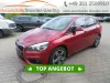 BMW 218 ACTIVE TOURER D SPORT LINE*NAVI*KEYGO*AHK* Thumbnail 1