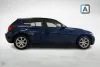 BMW 116 116 F20 Hatchback 116i TwinPower Turbo A Business Au Thumbnail 7