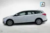 Ford Focus 1,0 EcoBoost 125 hv Start/Stop A6 Trend Wagon * V Thumbnail 6