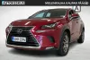 Lexus NX 300h AWD Luxury *Huikeat varusteet mm. Ilmastoidut  Thumbnail 1