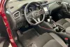 Nissan Qashqai DIG-T 160 N-Connecta 2WD DCT * Navi / 360kame Thumbnail 8