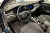 Skoda Octavia Combi 1,4 TSI PHEV Ambition iV DSG Autom *Loistovaihdokki / Webasto / LED / Tutkat * - Autohuumakorko 1,99%+kulut - Thumbnail 7