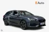 Cupra Leon Sportstourer 1,4 PHEV 180 kW e-HYBRID DSG *DCC al Thumbnail 1