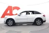 Mercedes-Benz GLC 300 e 4MATIC A Business EQ Power - 1-OM SU Thumbnail 2