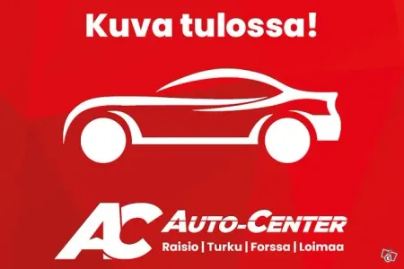 Toyota Proace L2 2,0 D 180 Automaatti 5-ovinen - Toyota Approved -turva 1 vuosi ilman km-rajaa ja omavastuuta ALV 24%