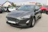 Ford Focus 1.5 TDCI *Navigacija, Kamera* Thumbnail 1