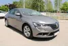 Renault Talisman 1.7 dCi *NAVIGACIJA,KAMERA* Thumbnail 3