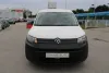 Volkswagen Caddy 2.0 TDi Thumbnail 2