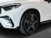 MERCEDES BENZ Classe GLC Thumbnail 1