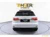 Audi A3 A3 Sportback 35 TFSI Dynamic Thumbnail 2