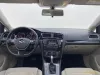 Volkswagen Golf 1.6 TDi BlueMotion Comfortline Thumbnail 6